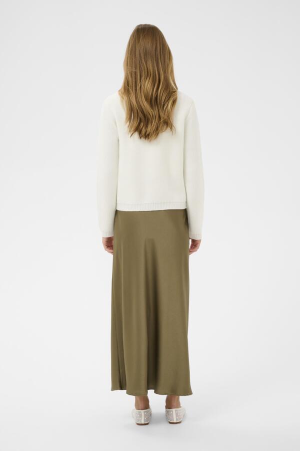 Kaffe Clothing - KABowie Cardigan