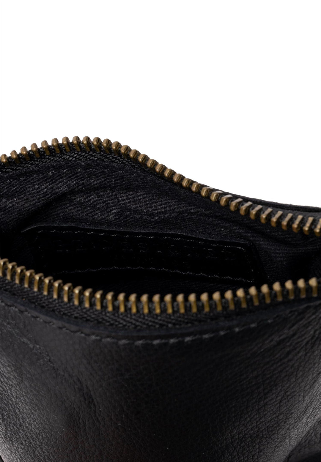 Redesigned - Fillis Mini veske