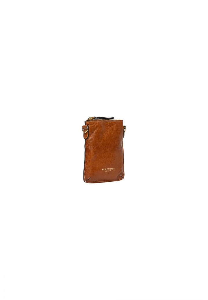 Redesigned - Fillis Mini veske