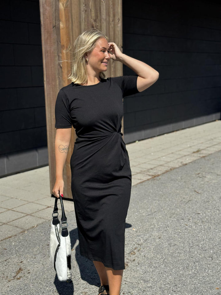 Kaffe Clothing - KAnette Jersey Kjole