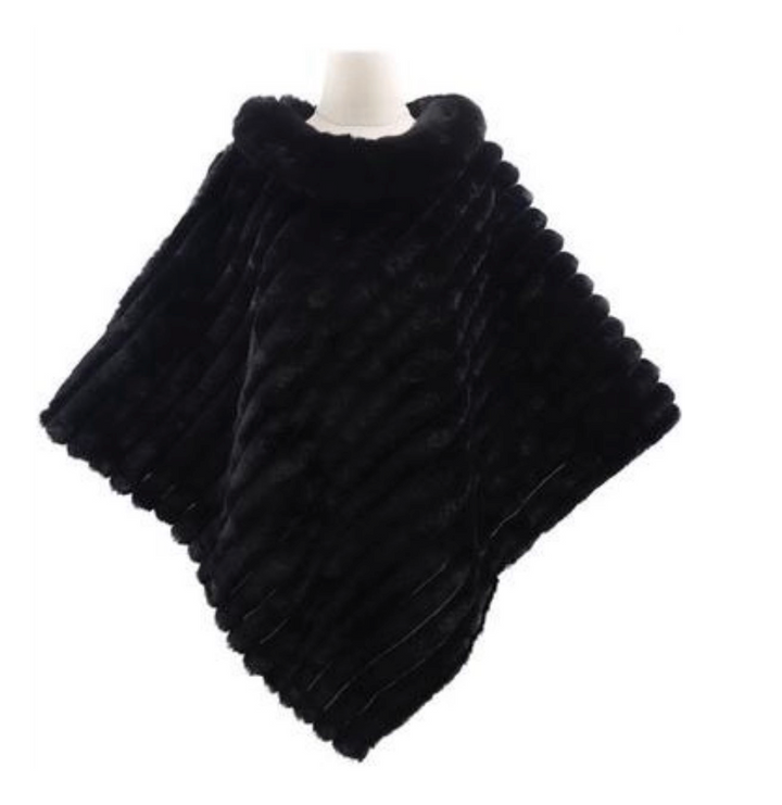 Sorbet - SBDANIO Poncho