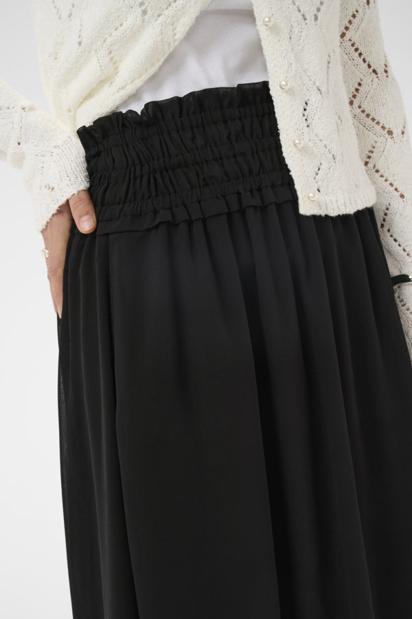 Kaffe Clothing - KANELLIE Skjørt