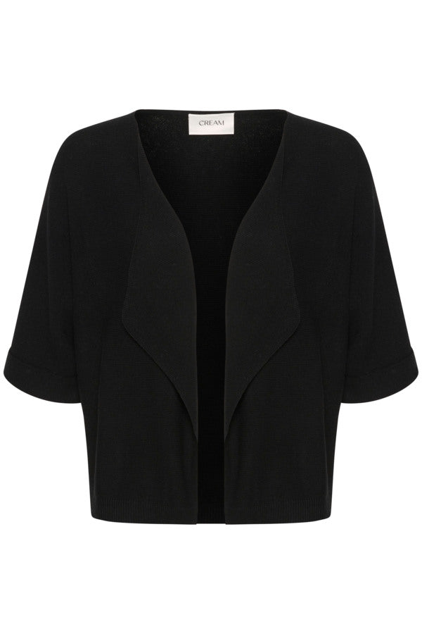 Cream - CRsillar Bolero