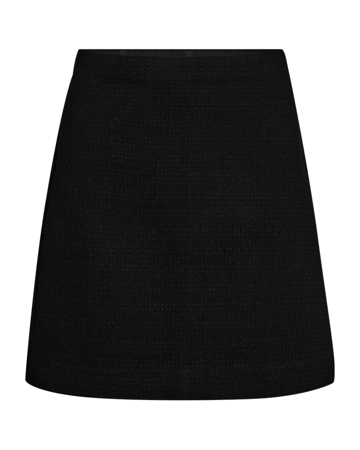 Freequent - FQRIMME-Skjørt