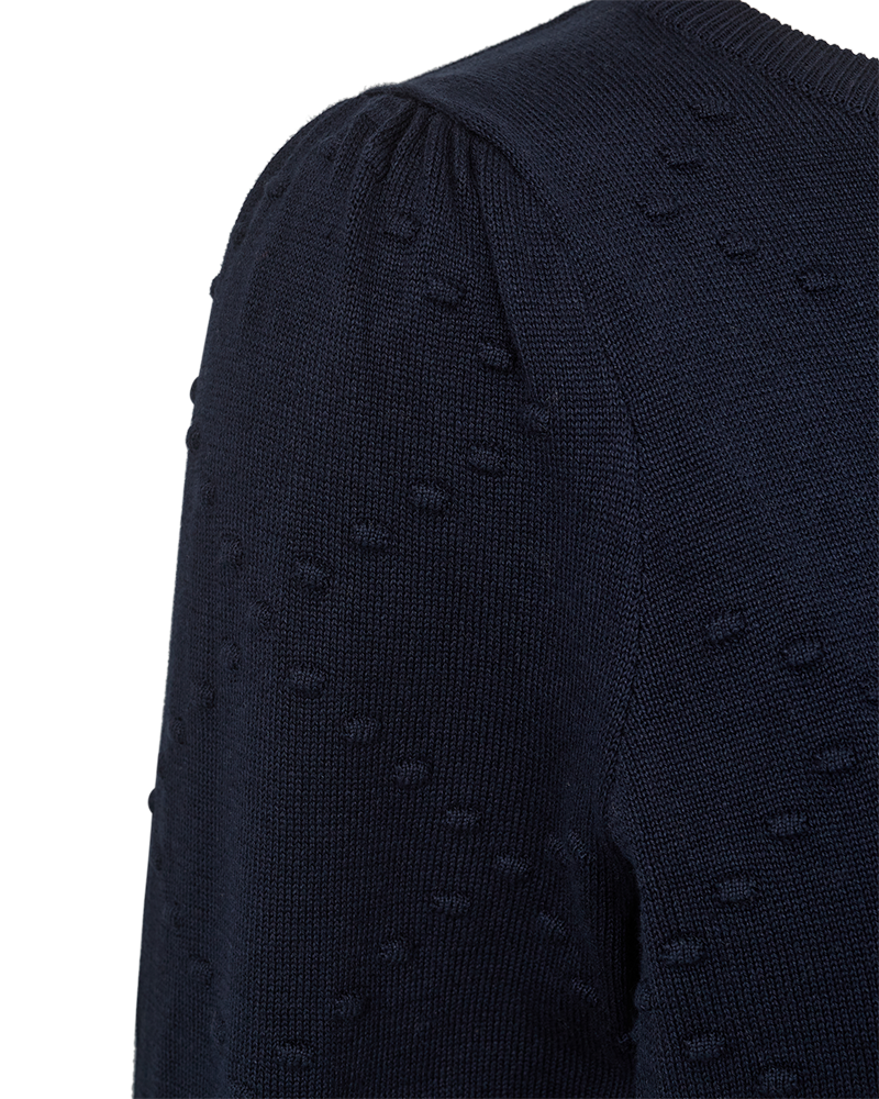 Freequent - FQDODO - Genser