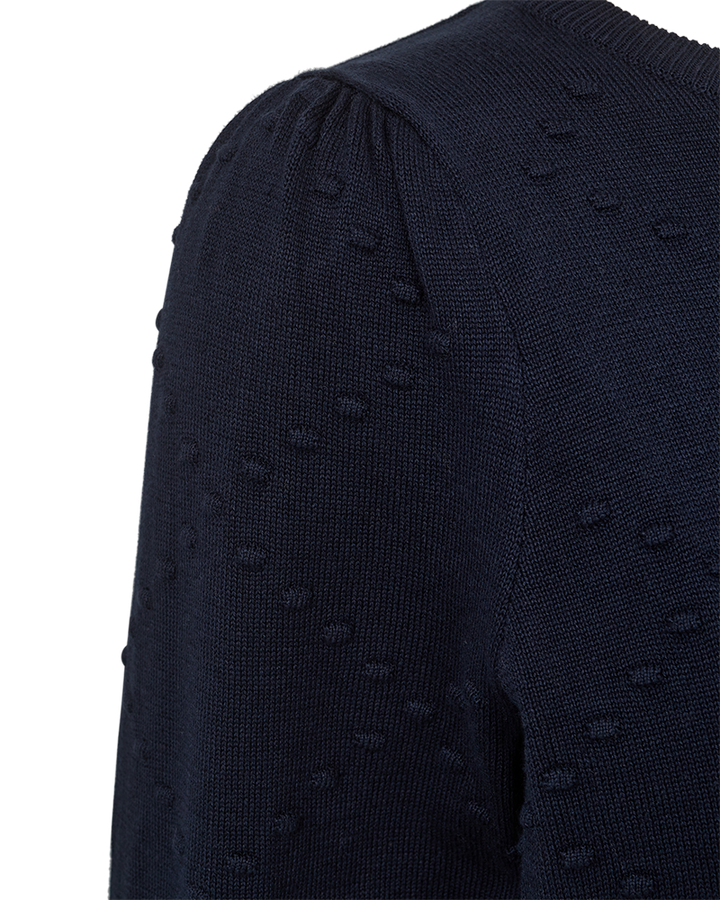 Freequent - FQDODO - Genser