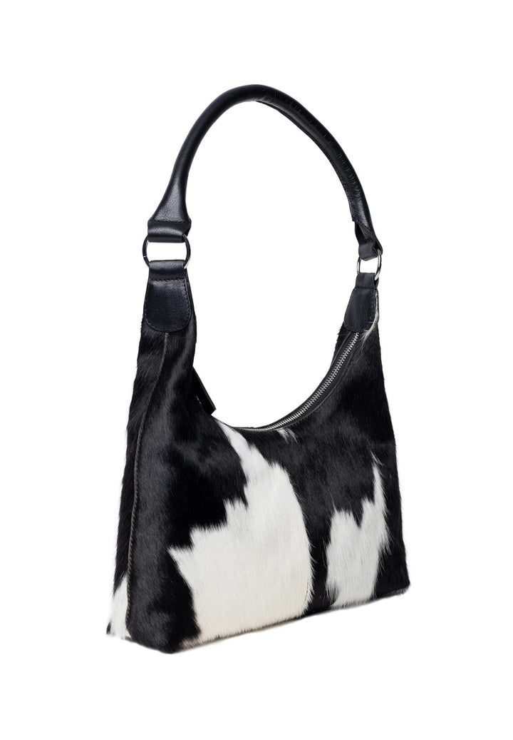 Redesigned - Jia small - veske
