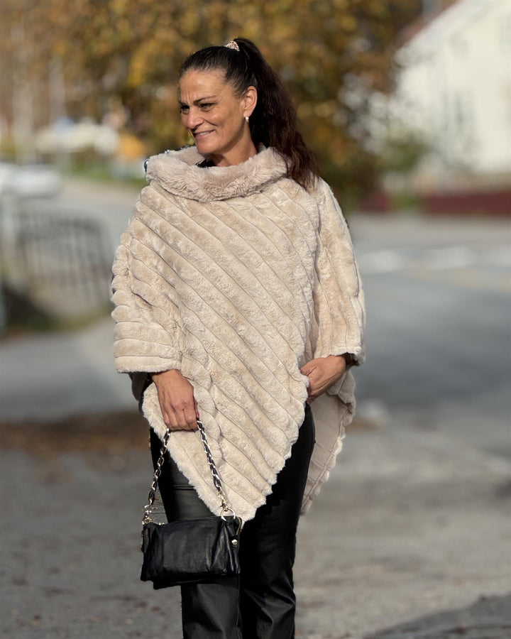 Sorbet - SBDANIO Poncho