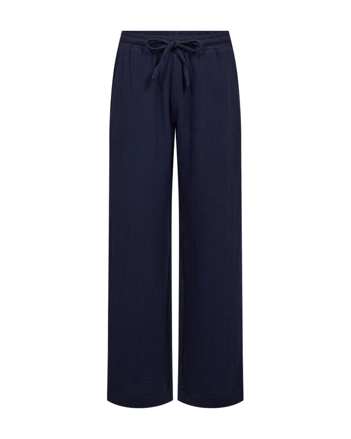 Freequent - FQESMINGO - Bukse