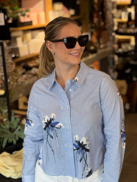 soyaconcept - SC-CHARITA 1 - Solbriller