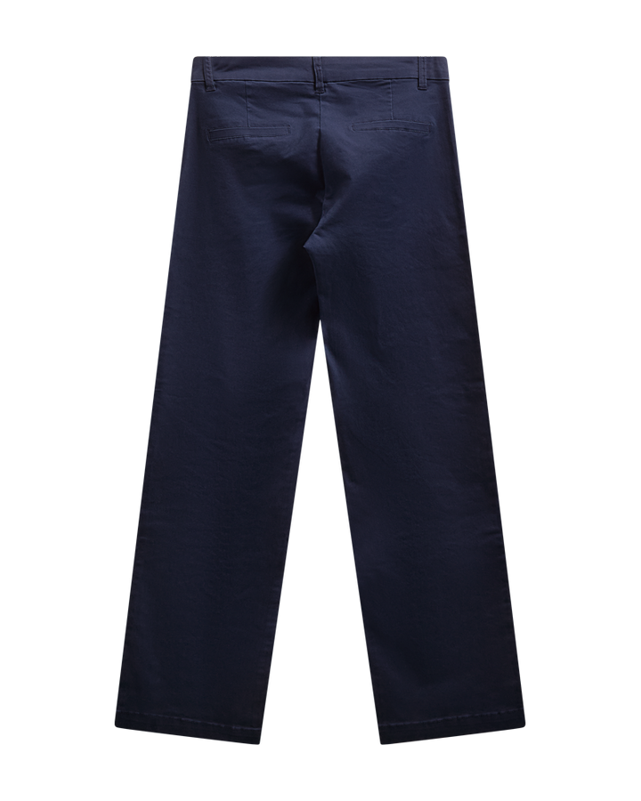 Freequent - FQISADORA Bukser