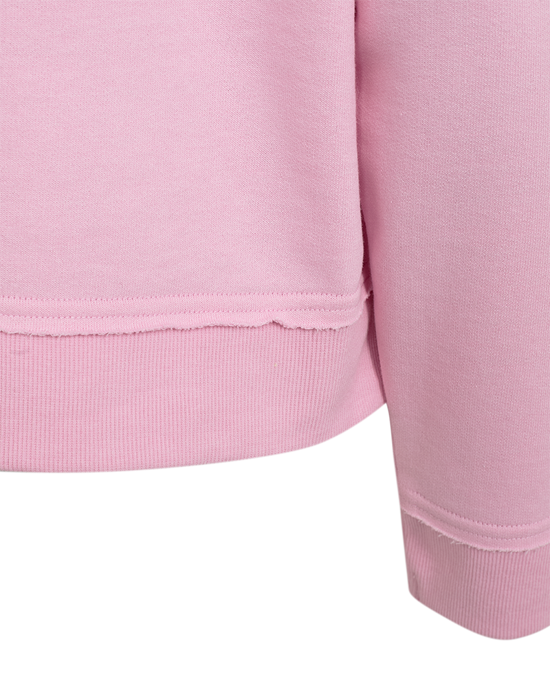 Freequent - FQSAFAR - Genser - Rosa