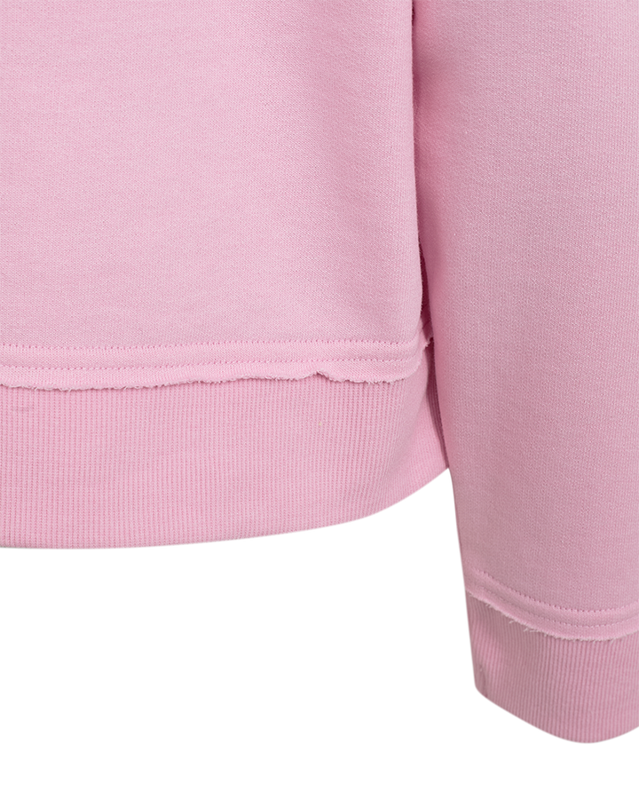 Freequent - FQSAFAR - Genser - Rosa