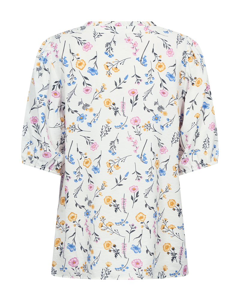 Freequent - FQMOLLI - Skjorte