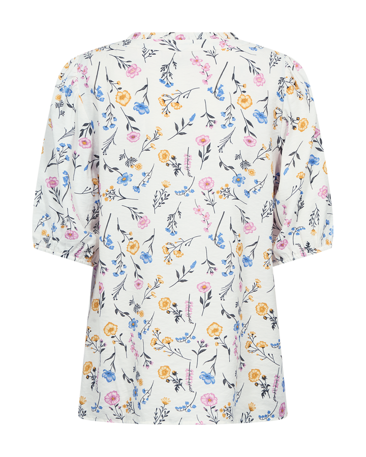 Freequent - FQMOLLI - Skjorte