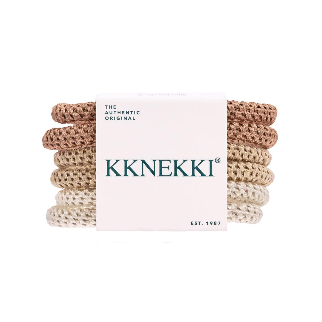 Bon Dep - KKNEKKI Bundle 3 slim