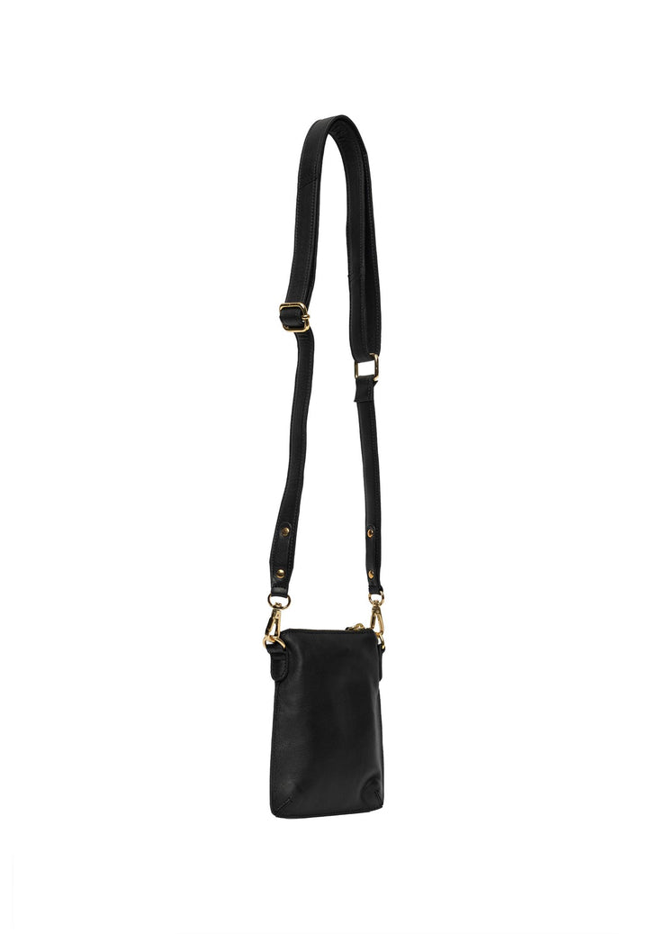 Redesigned - Fillis Mini veske