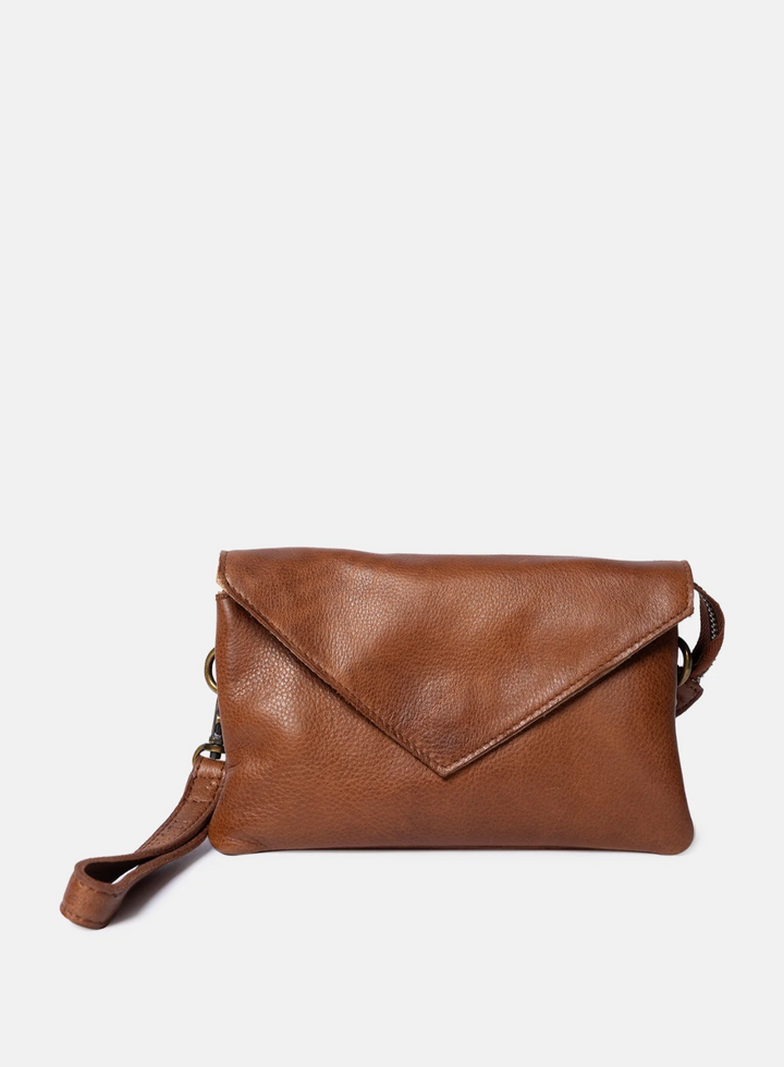 Redesigned - Claire urban