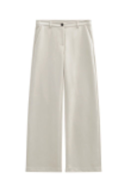 Freequent - FQDUVA - Bukser