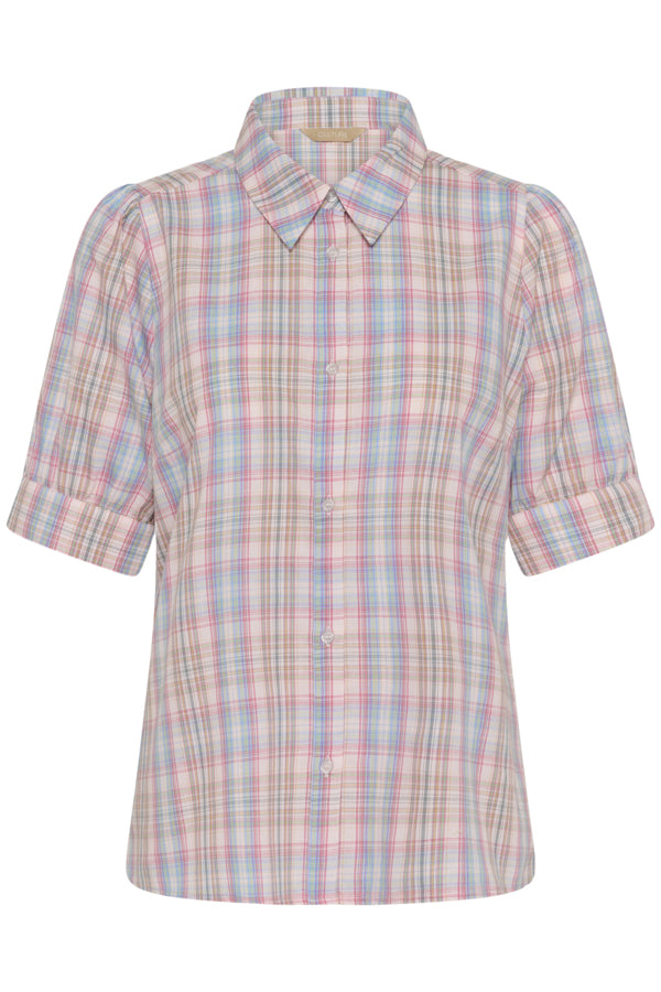 Culture - CUjada Skjorte