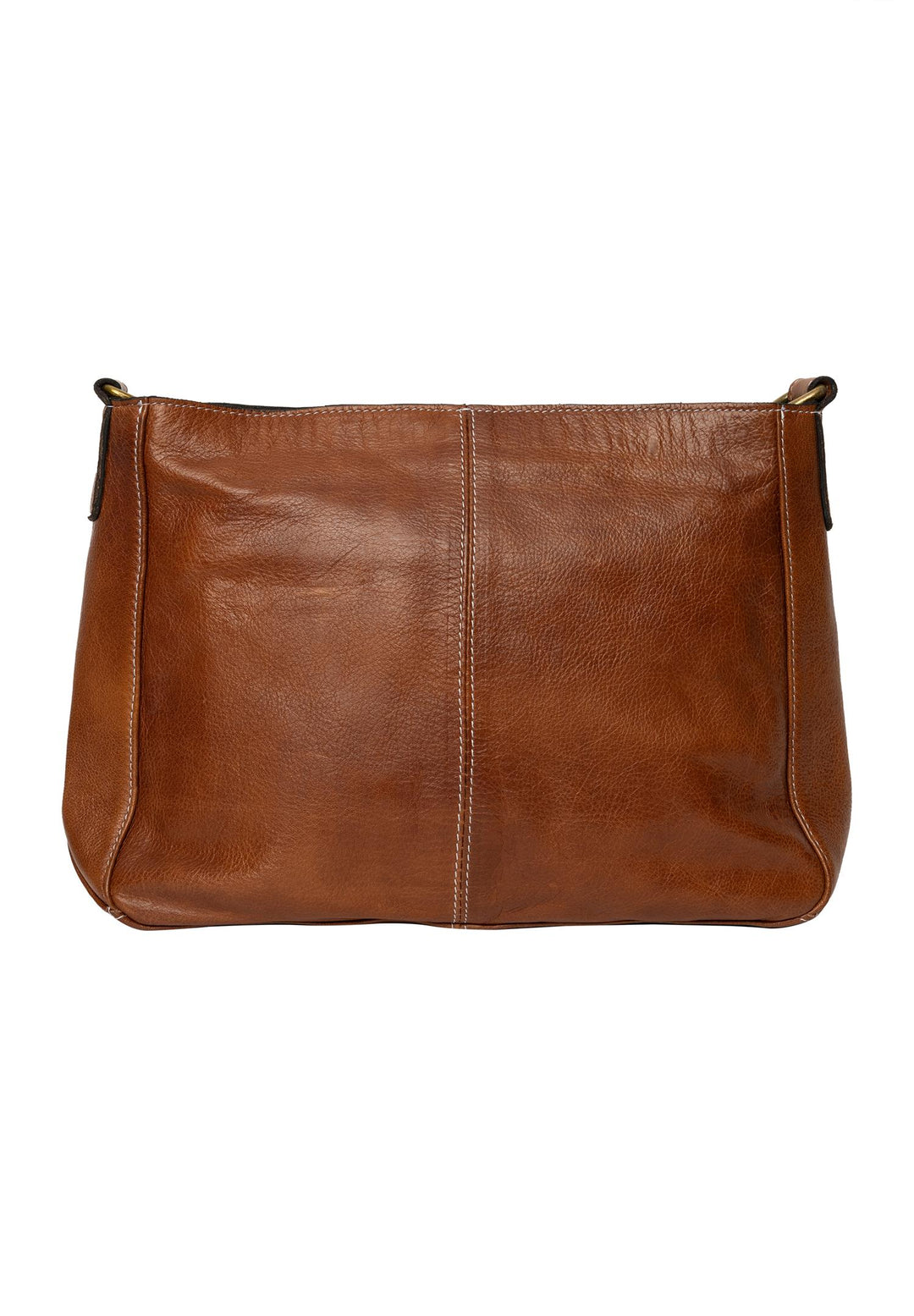 Redesigned - Lise small - Walnut