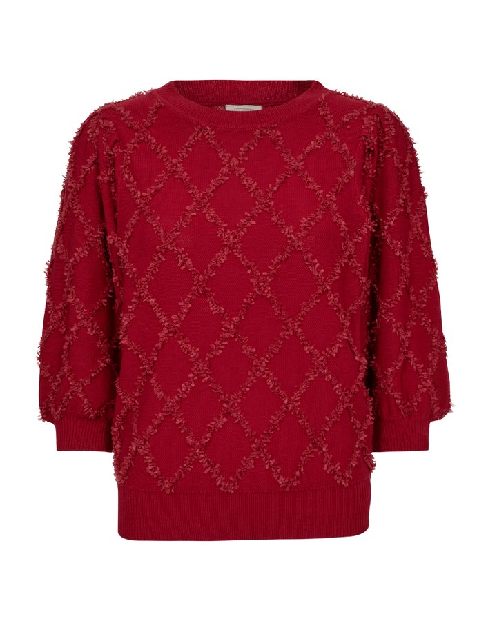 Freequent - FQSAFRI Genser