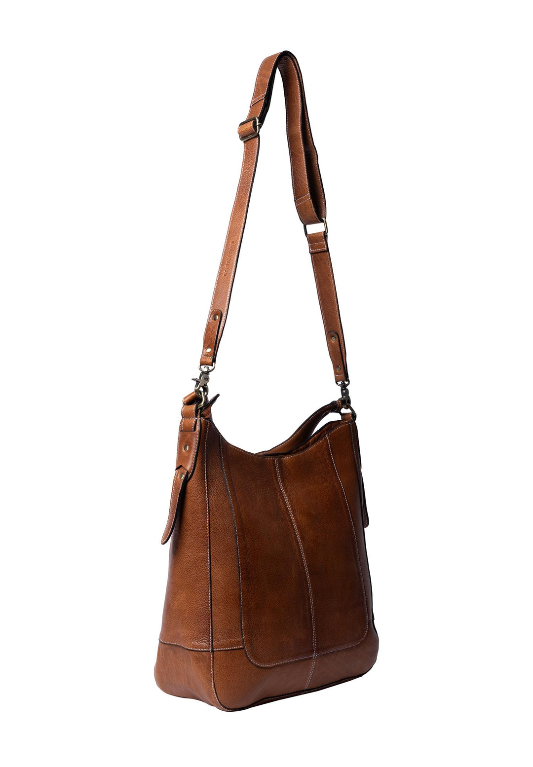 Redesigned - Neri Big