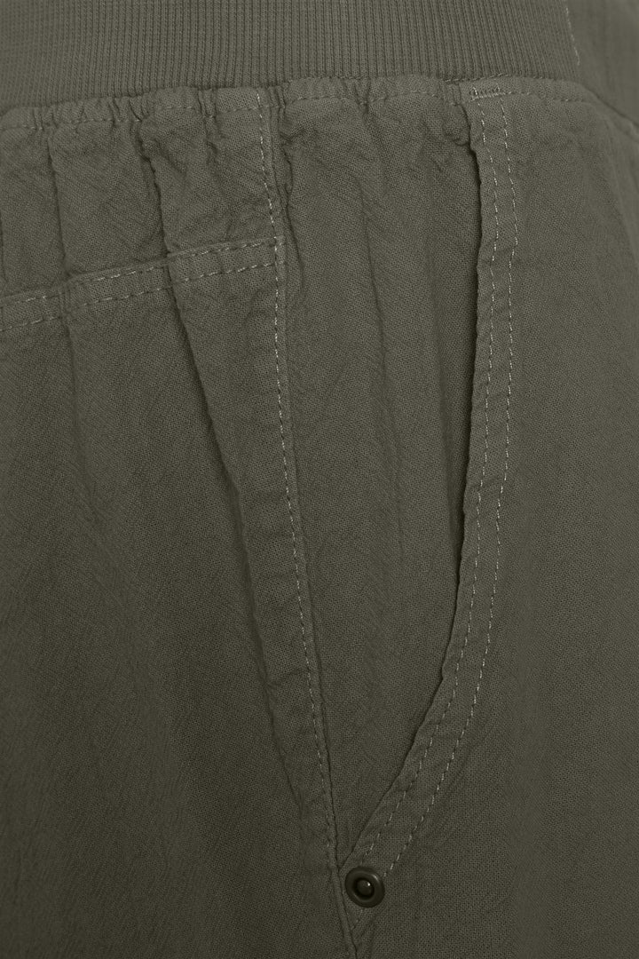 Kaffe Clothing - KAnaya Shorts