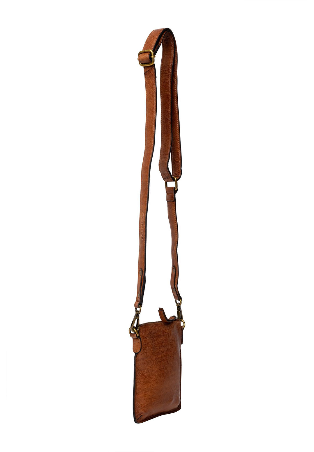 Redesigned - Fillis Mini veske