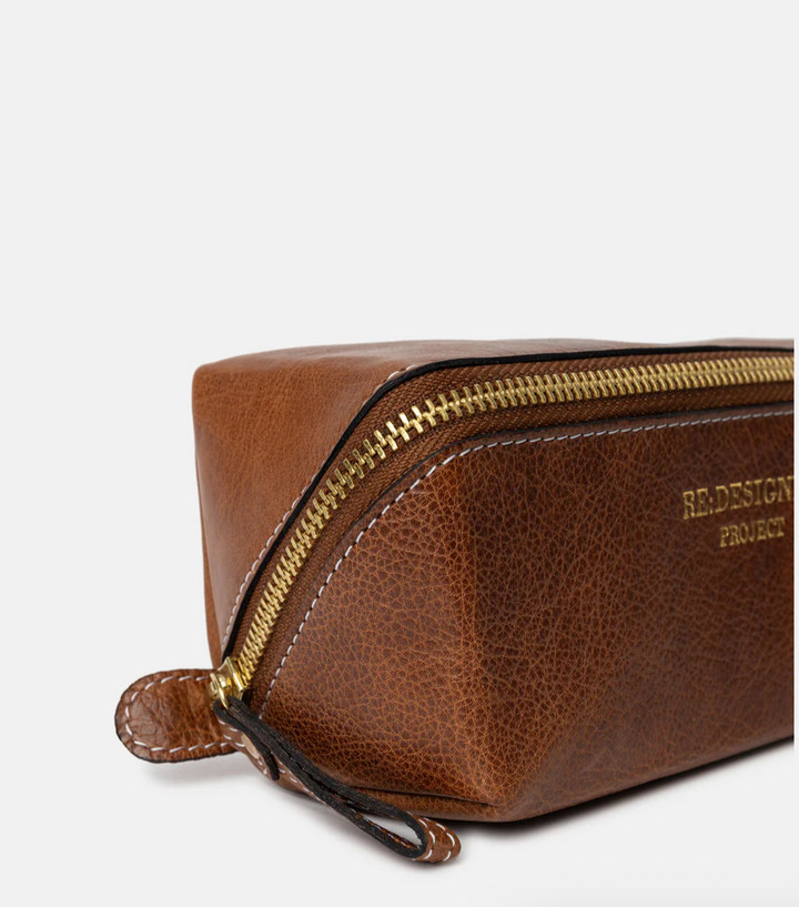 Redesigned - Prosjekt 36 Skinnetui