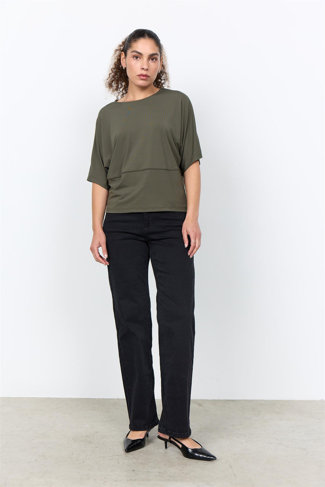 soyaconcept - SC-Glenna 1 - Grønn