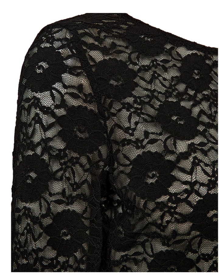 Freequent - FQLENNON Bluse