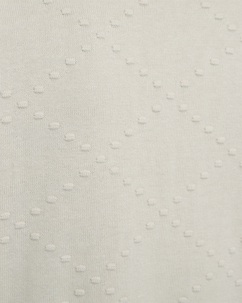 Freequent - FQDODO - Genser