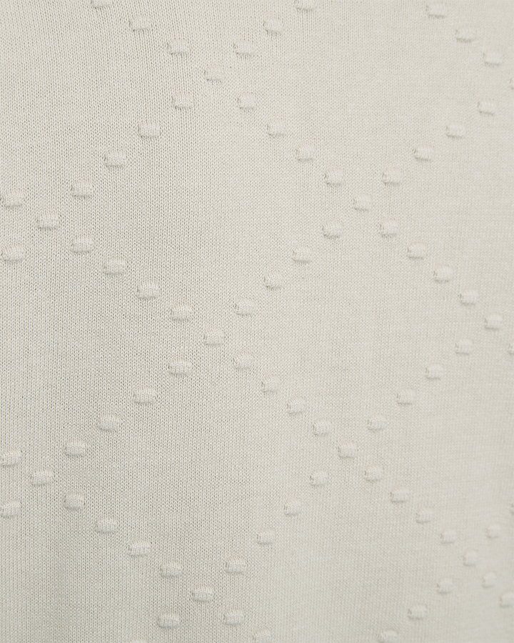 Freequent - FQDODO - Genser