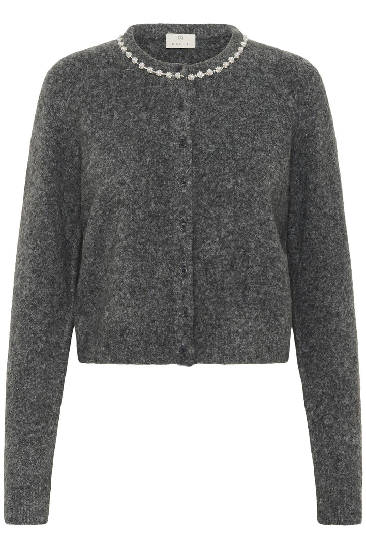Kaffe Clothing - KAroxy Cardigan