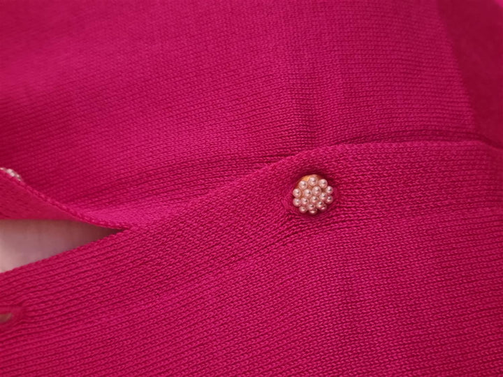 Freequent - FQKATIE CARDIGAN