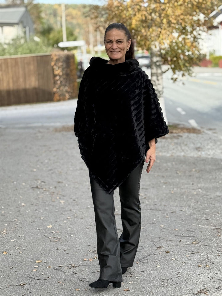 Sorbet - SBDANIO Poncho