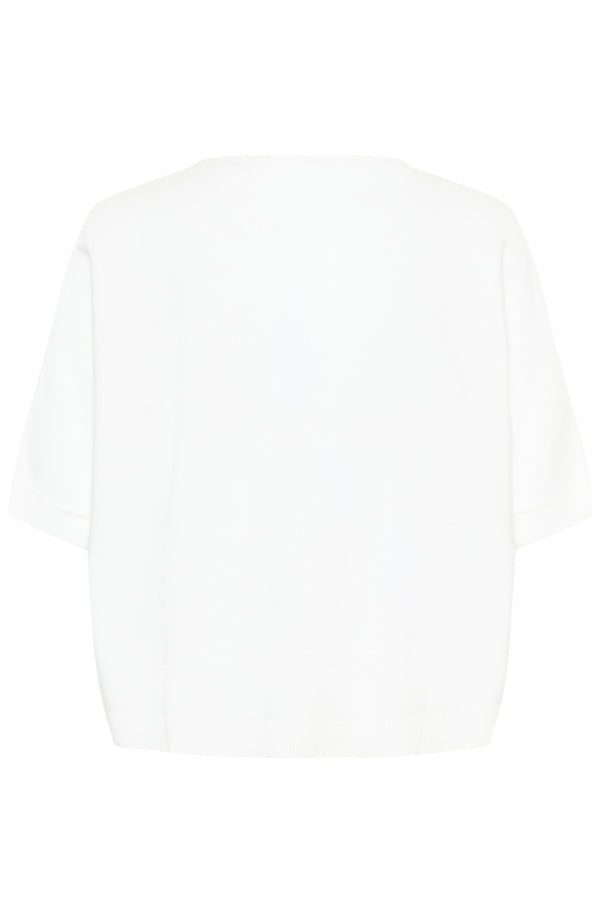 Cream - CRsillar Bolero