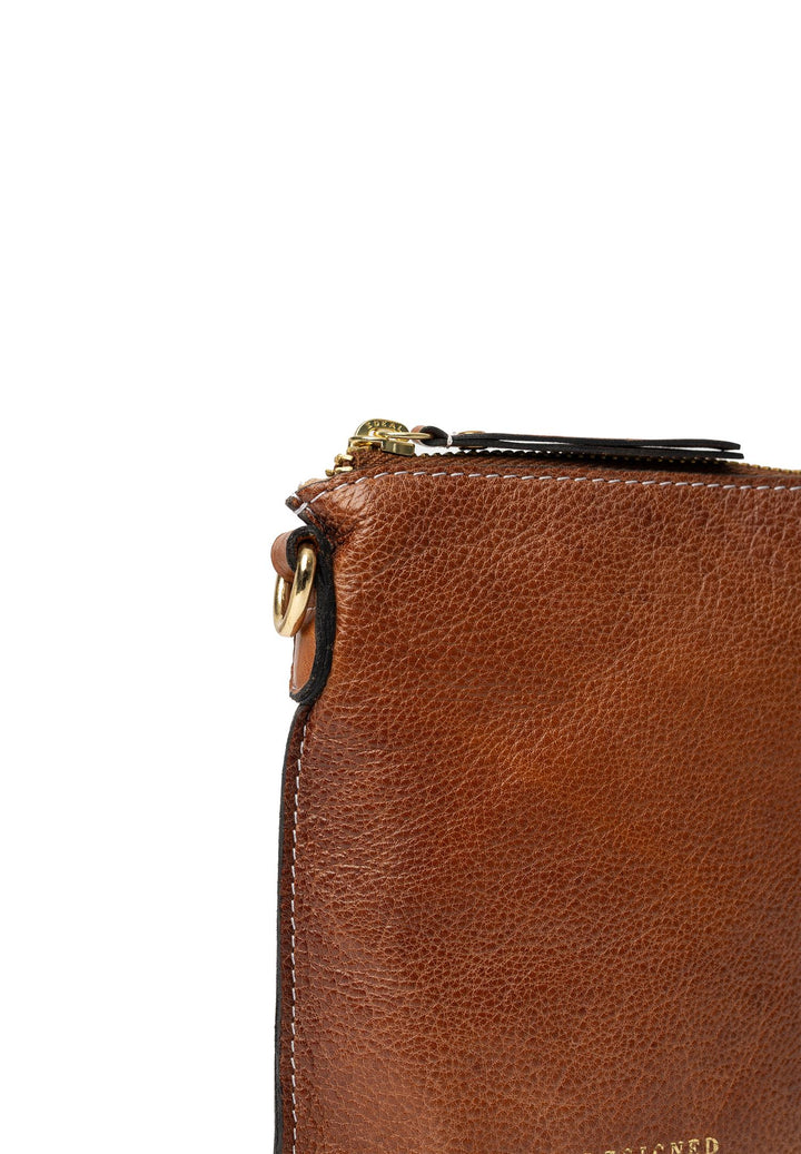 Redesigned - Fillis Mini veske