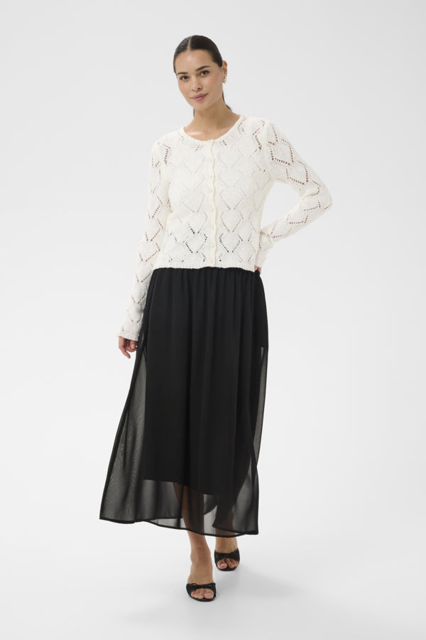 Kaffe Clothing - KANELLIE Skjørt