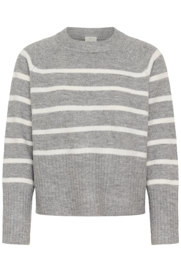 Kaffe Clothing - KAerin genser