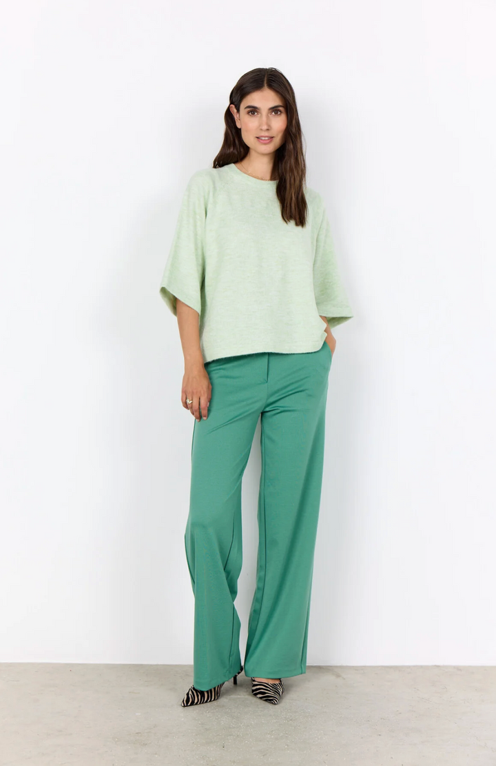 soyaconcept - SC-ORLEAN 1 - Genser