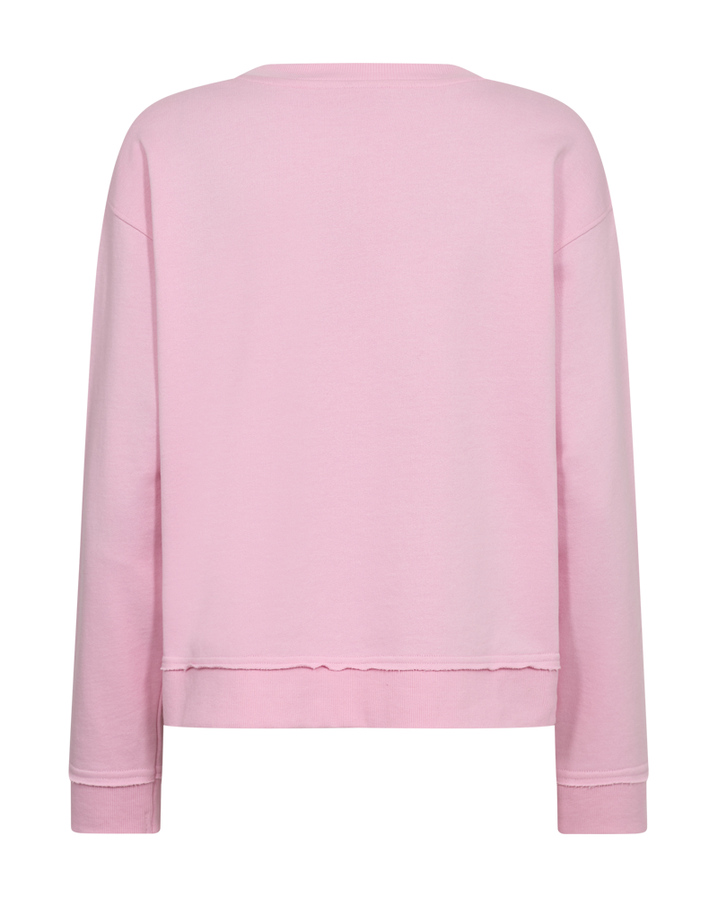 Freequent - FQSAFAR - Genser - Rosa