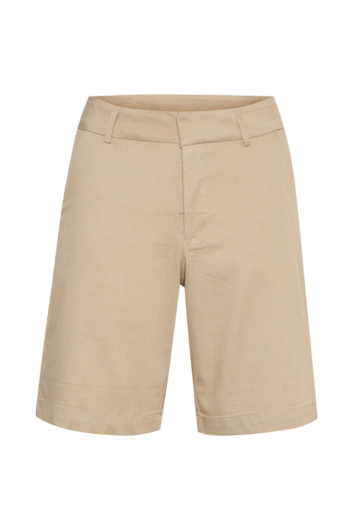 Kaffe Clothing - KAlea City Shorts