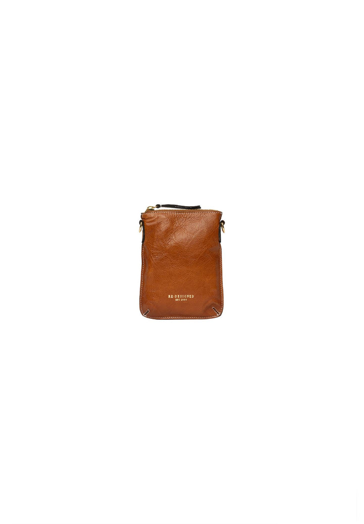 Redesigned - Fillis Mini veske
