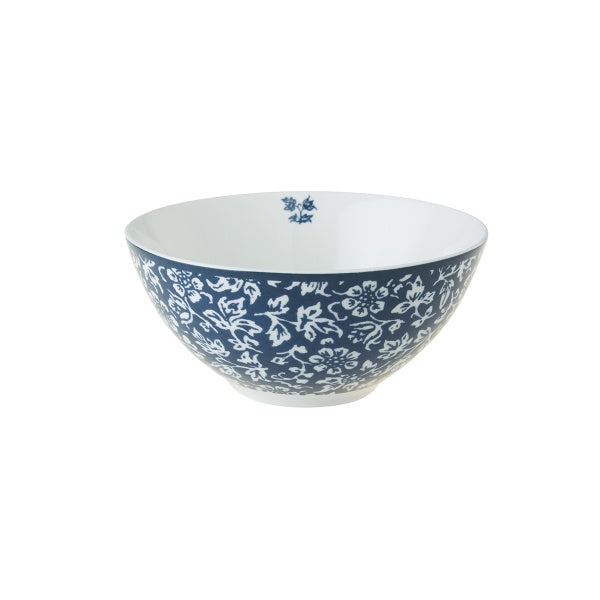 Laura Ashley - Bolle 13cm