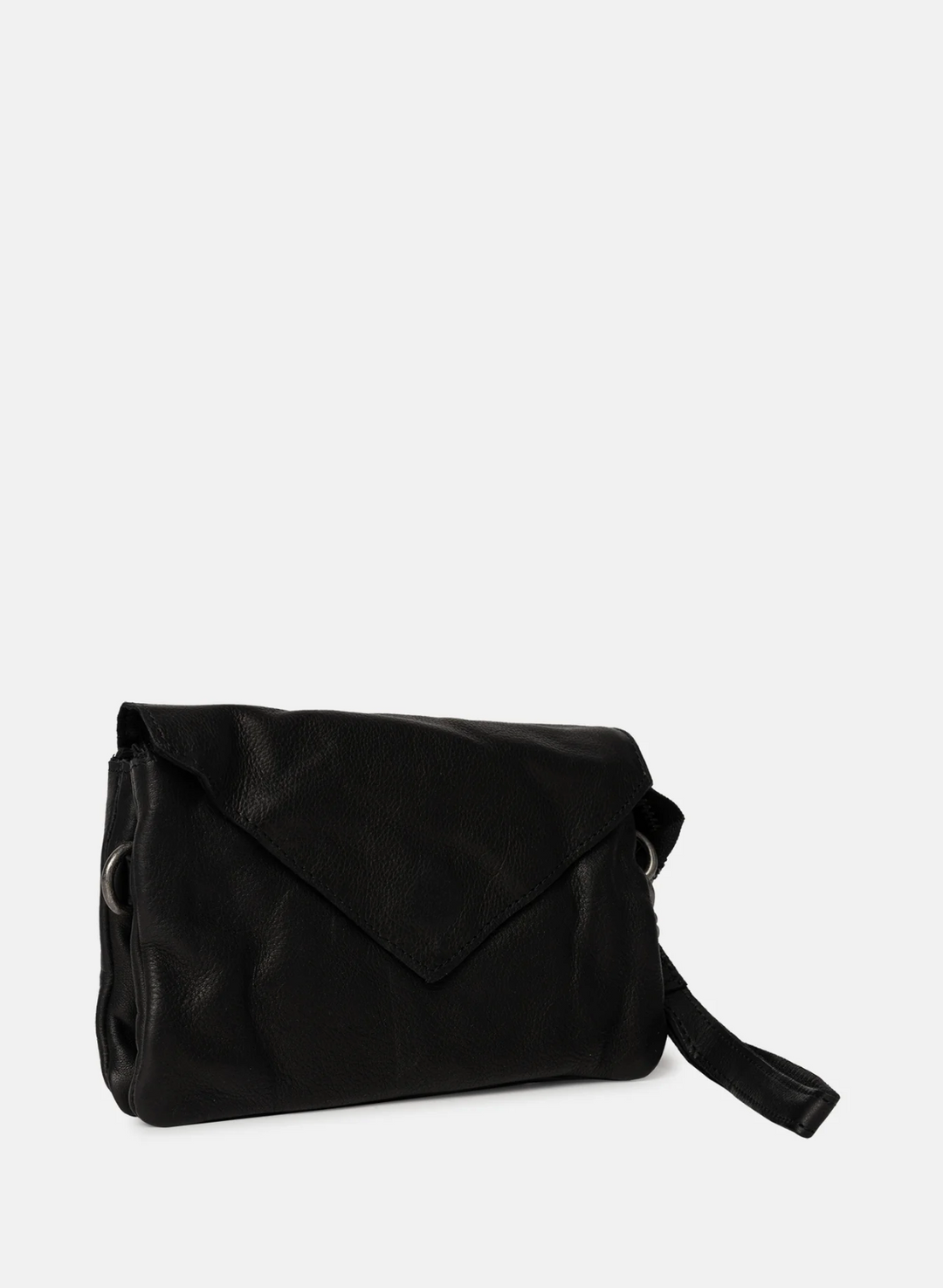 Redesigned - Claire soft