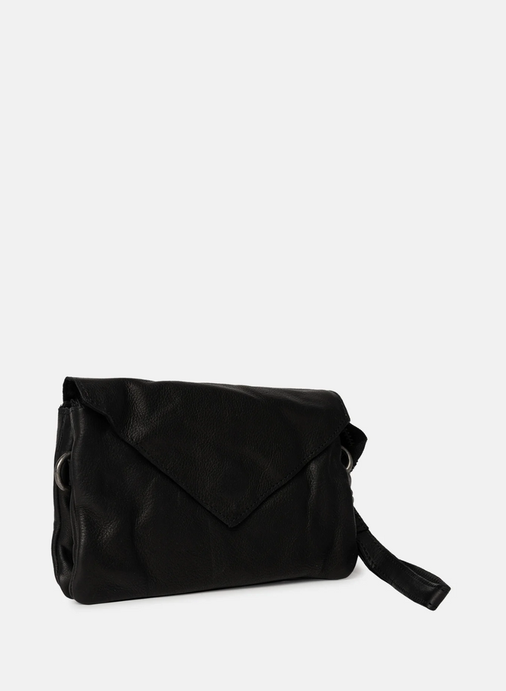 Redesigned - Claire soft