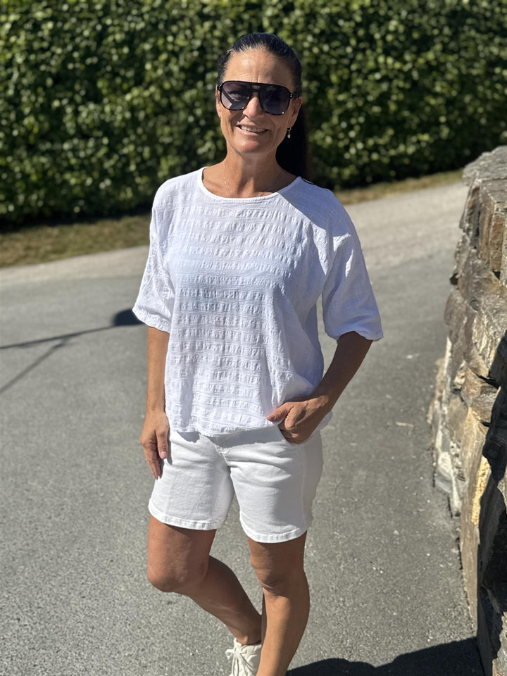 Sorbet - Sbjasmin Topp