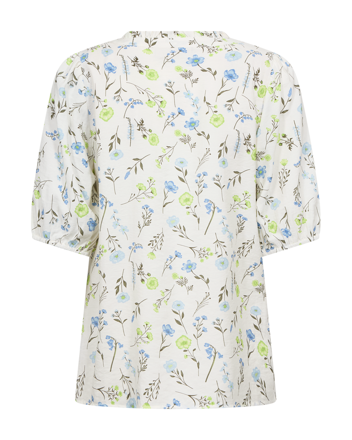 Freequent - FQMOLLI - Skjorte